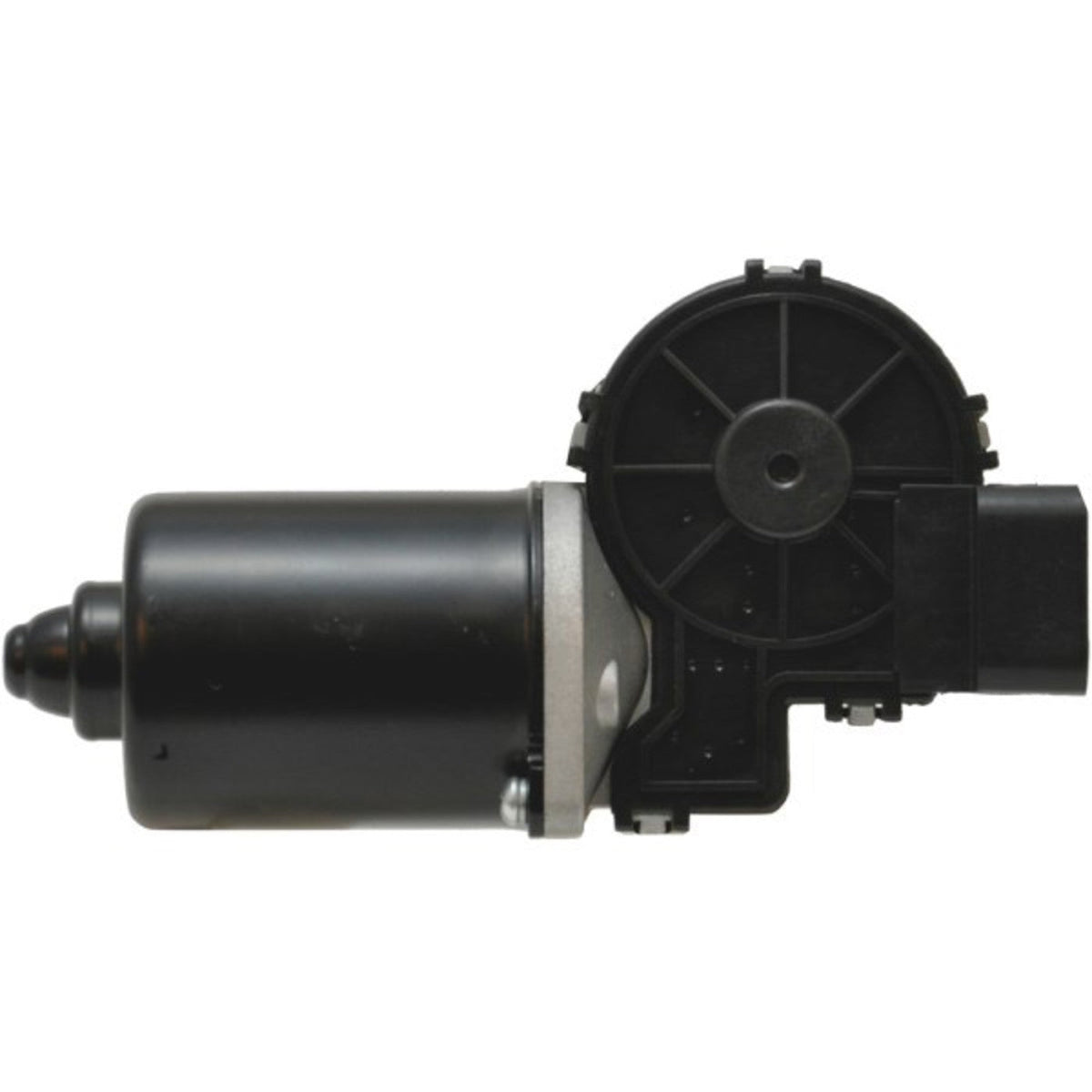Windshield Wiper Motor Assembly for Hummer H2 (2003-2009)