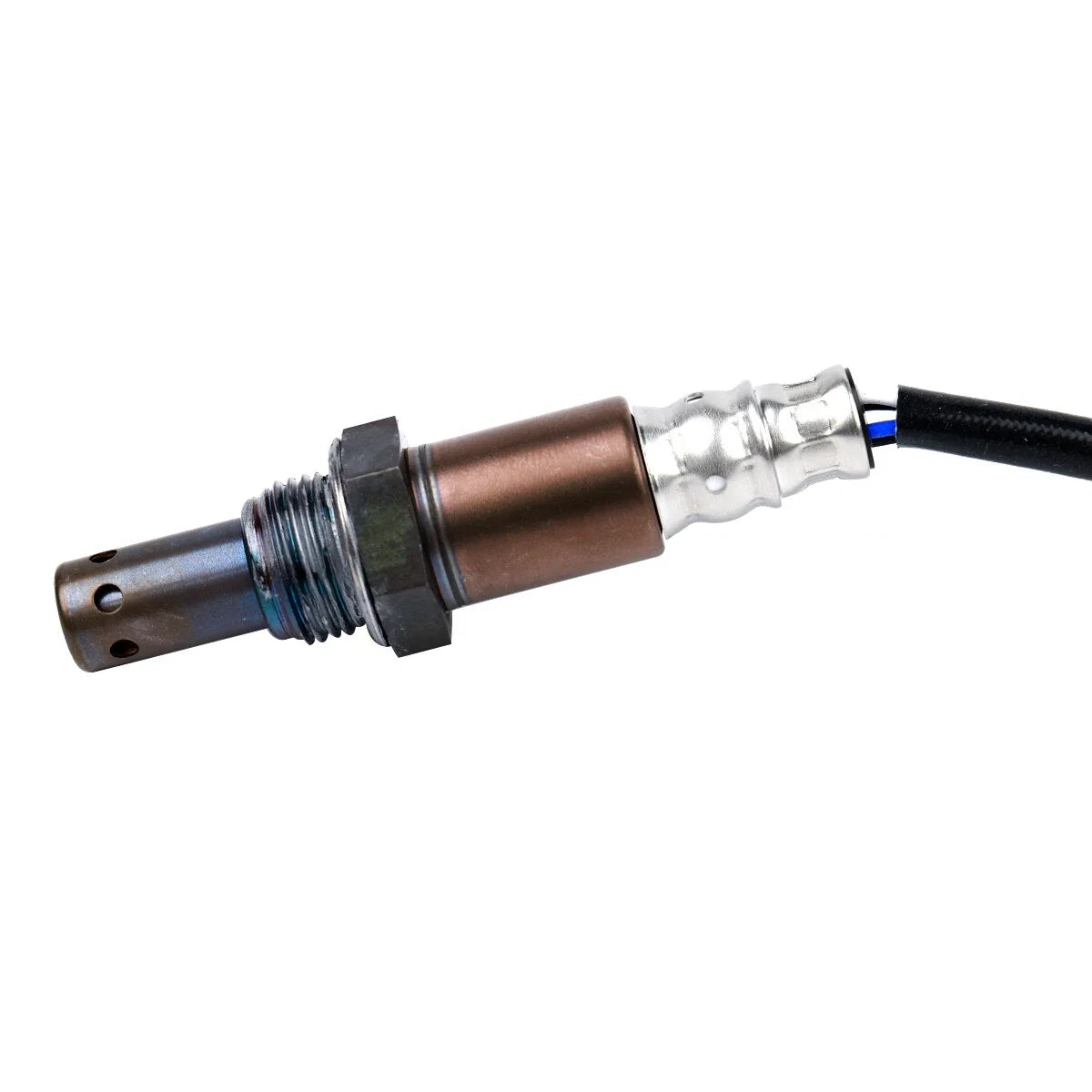 234-9123 Air Fuel Ratio O2 Sensor for Subaru Forester Legacy Outback (1998–2020)