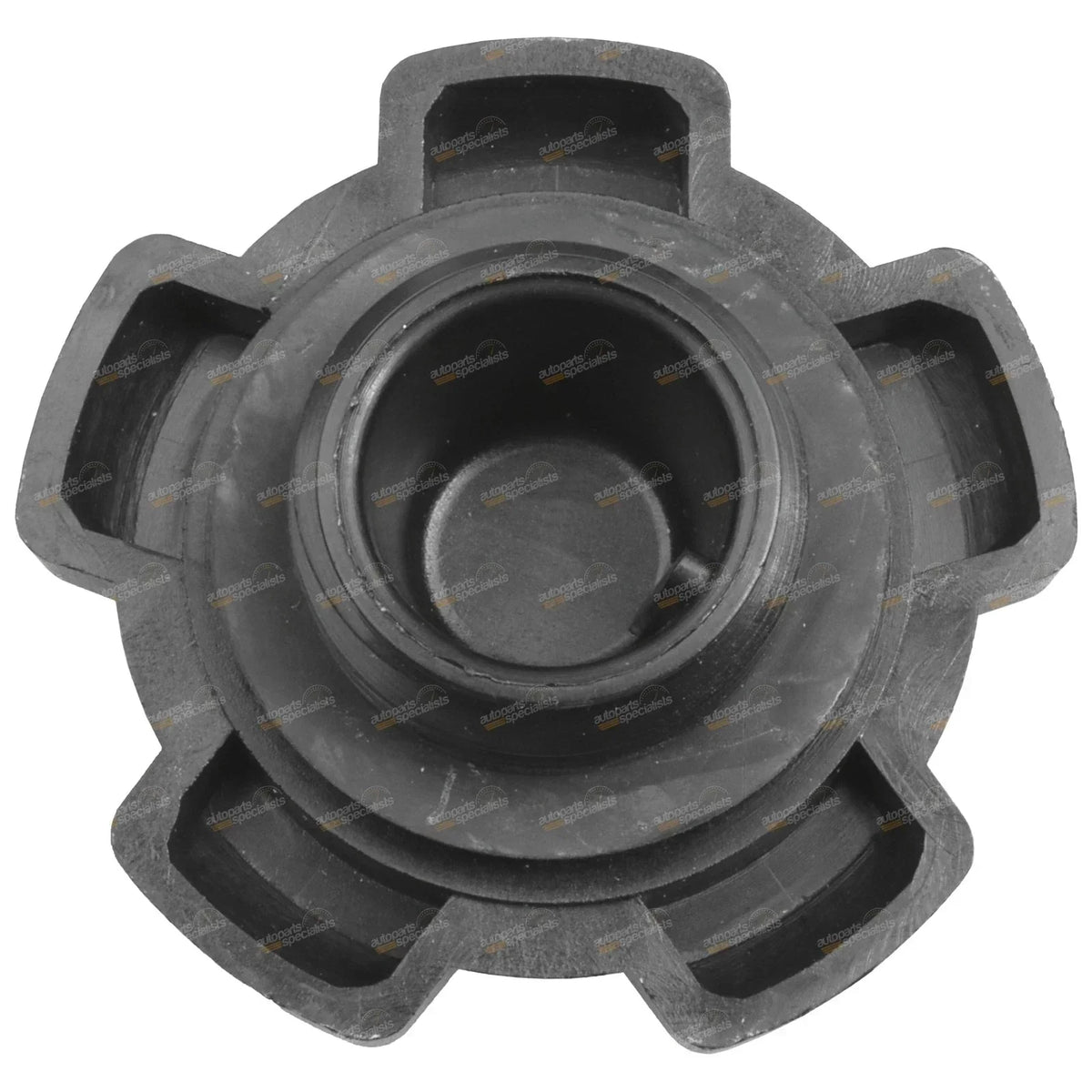 1.3L 4cyl Engine Oil Filler Cap for Suzuki Jimny 2000-2018