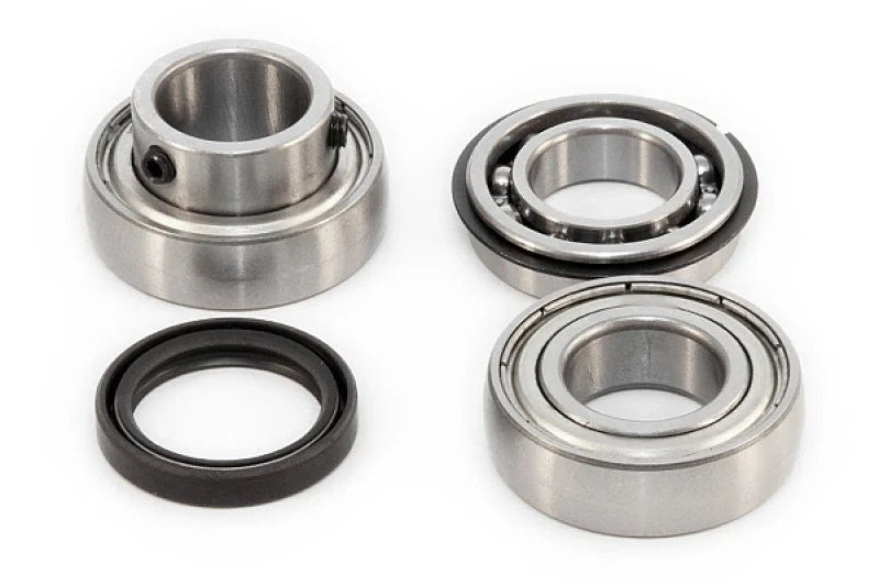 Bearing Kit for Arctic Cat Snowmobile (1984–2008)