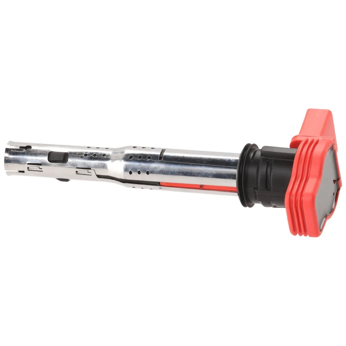 8 Ignition Coils for Porsche Cayenne VW Audi Q7 A6 R8 S4 S5 Q5