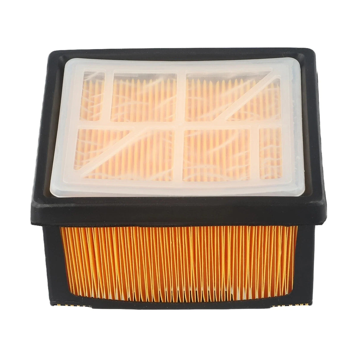 Air Filter for K760 K770 Shortcut Saw (Replaces 574362301, 525470602)