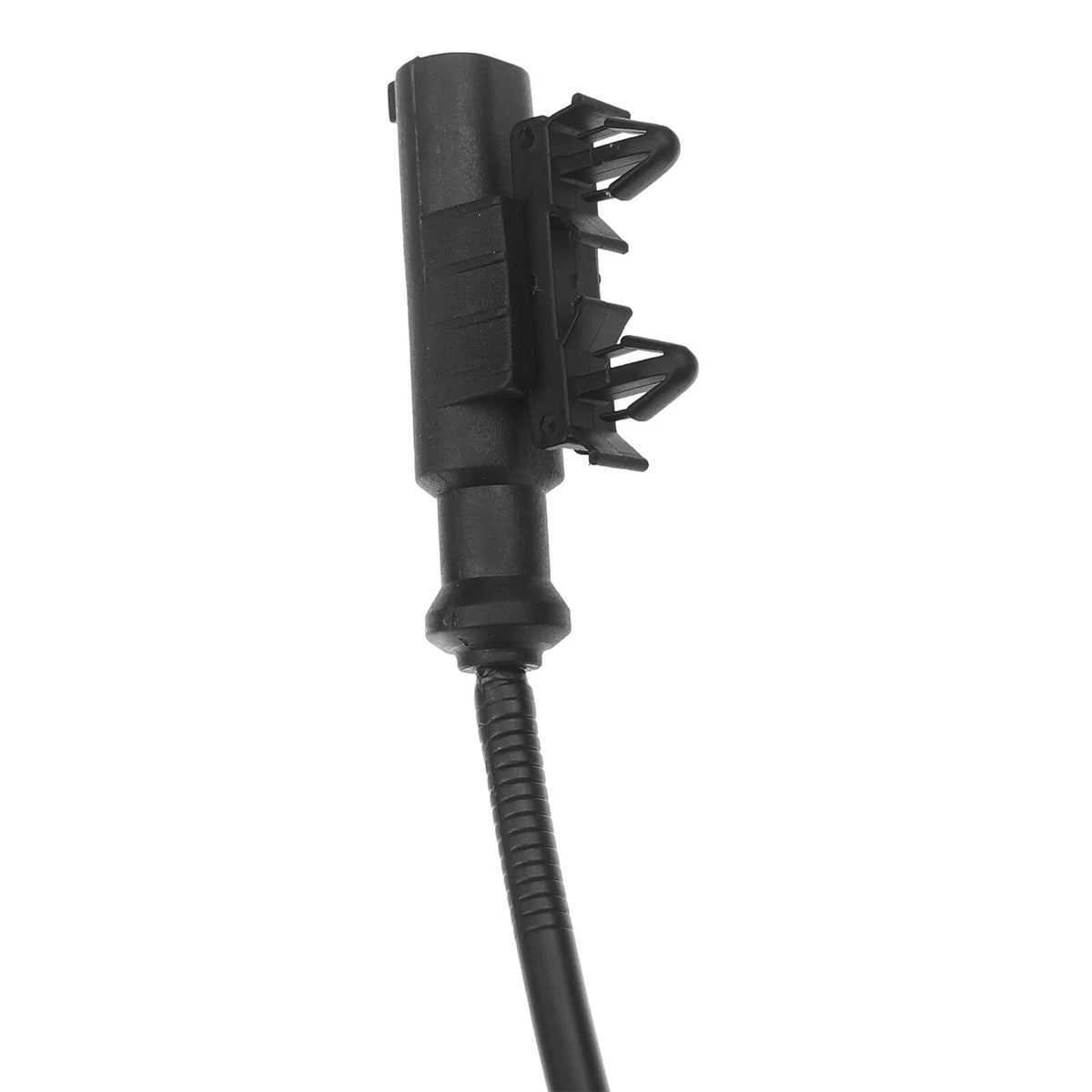 Rear Wheel Speed Sensor Pair for Nissan Altima 2005-2006