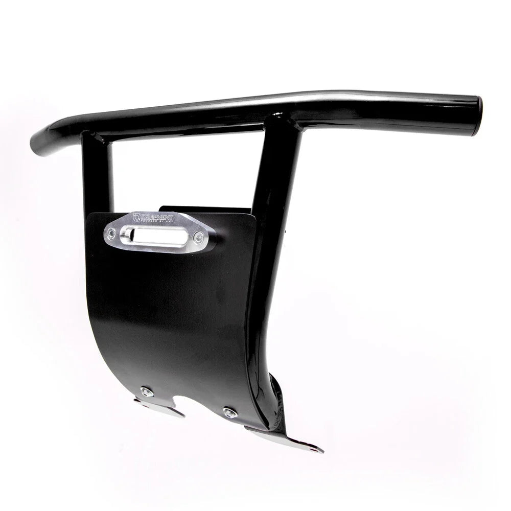 HMF Racing Front Bumper for Polaris Sportsman XP 1000 (2015–2023)