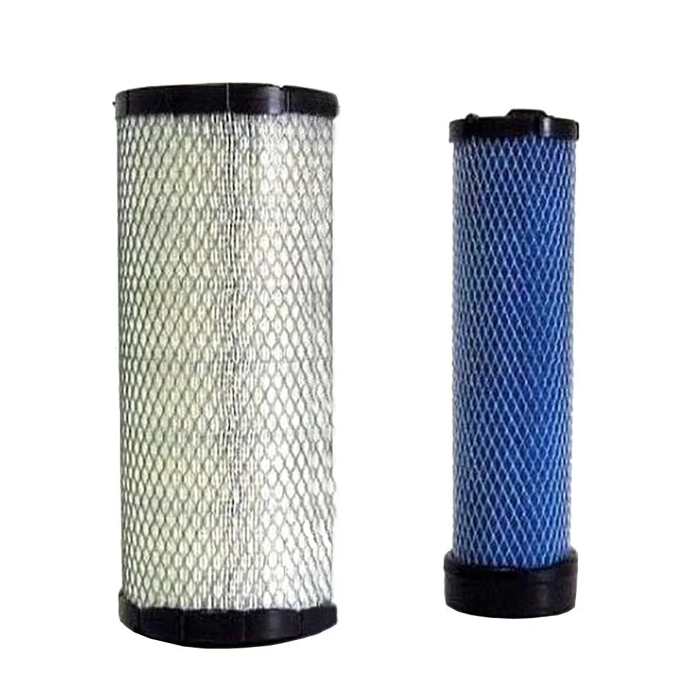 Air Filter Set for Ford/New Holland (Replaces 83908364)