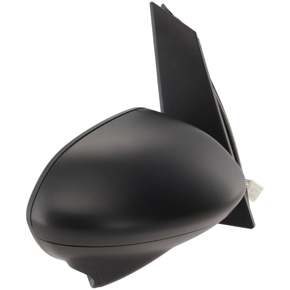 Heated Right Side Mirror for Honda Odyssey 2014–2017