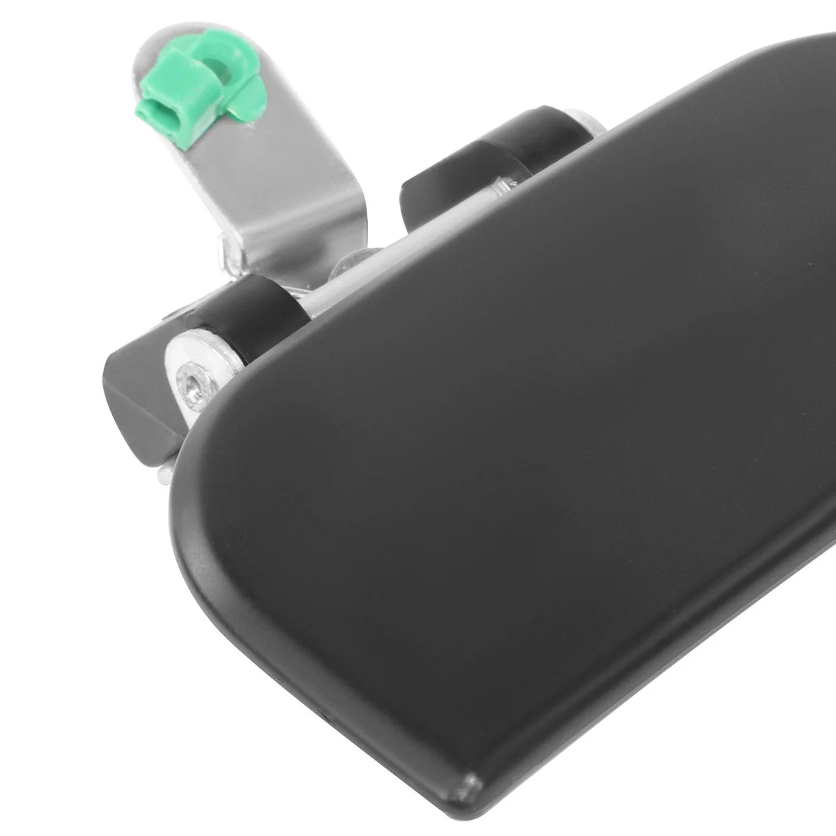 Outer Door Handle for Nissan Pathfinder (1996–2004)