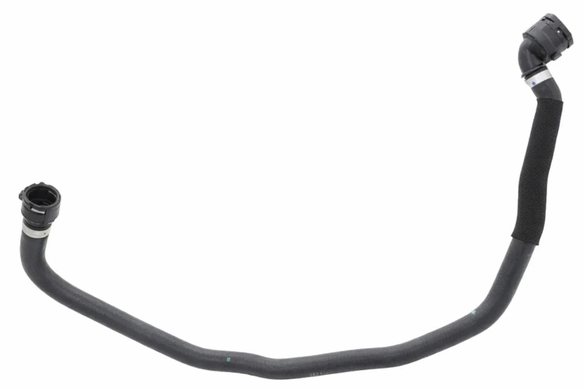 Genuine OEM HVAC Heater Hose for BMW 328i, 128i, 328i xDrive, 135i (2007–2013) 64219178427