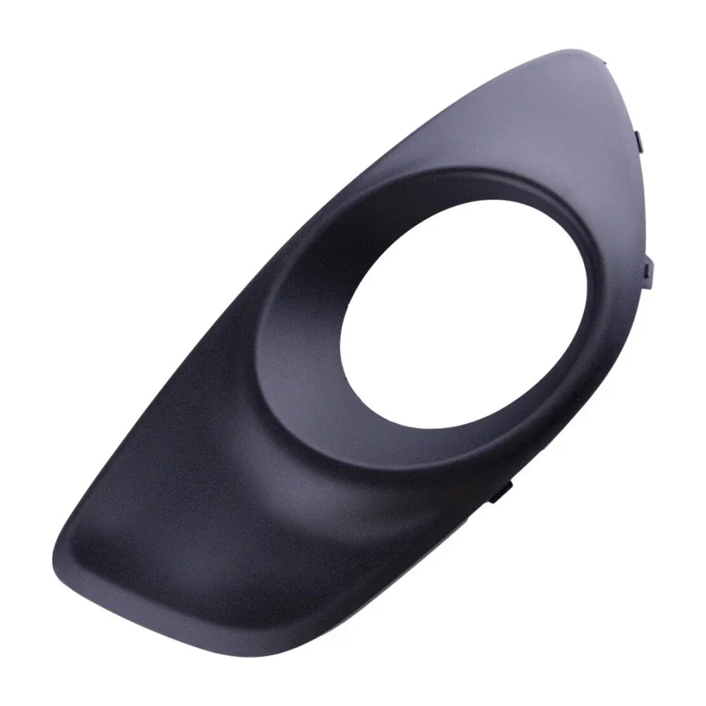Left Fog Light Cover Bezel for Hyundai Santa Fe (2010-2012)