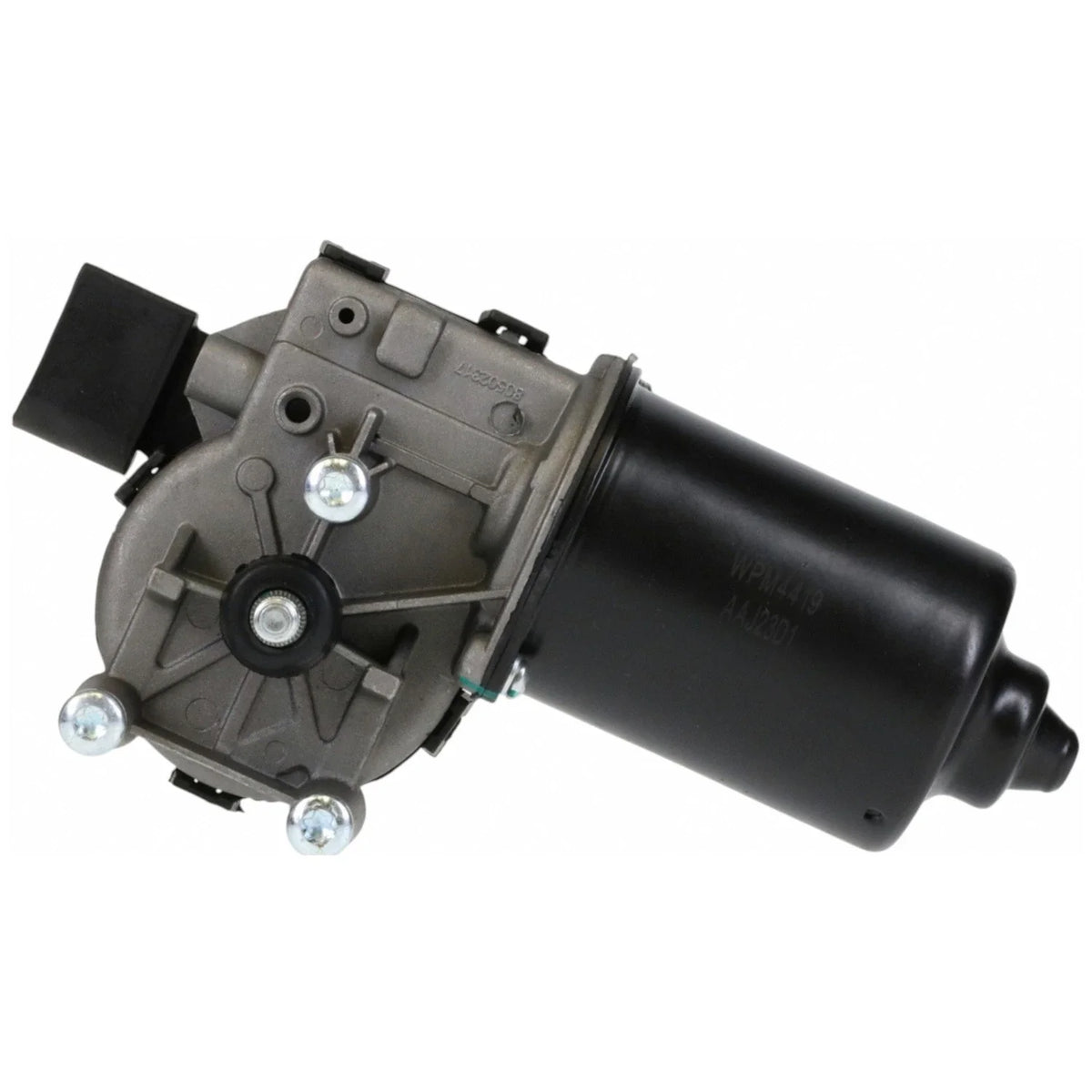 Windshield Wiper Motor for Mazda 3 (2006–2009)