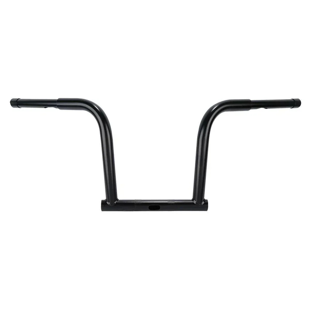 12" Rise Bar for Harley Dyna Fat Bob & Wide Glide 2008-2017