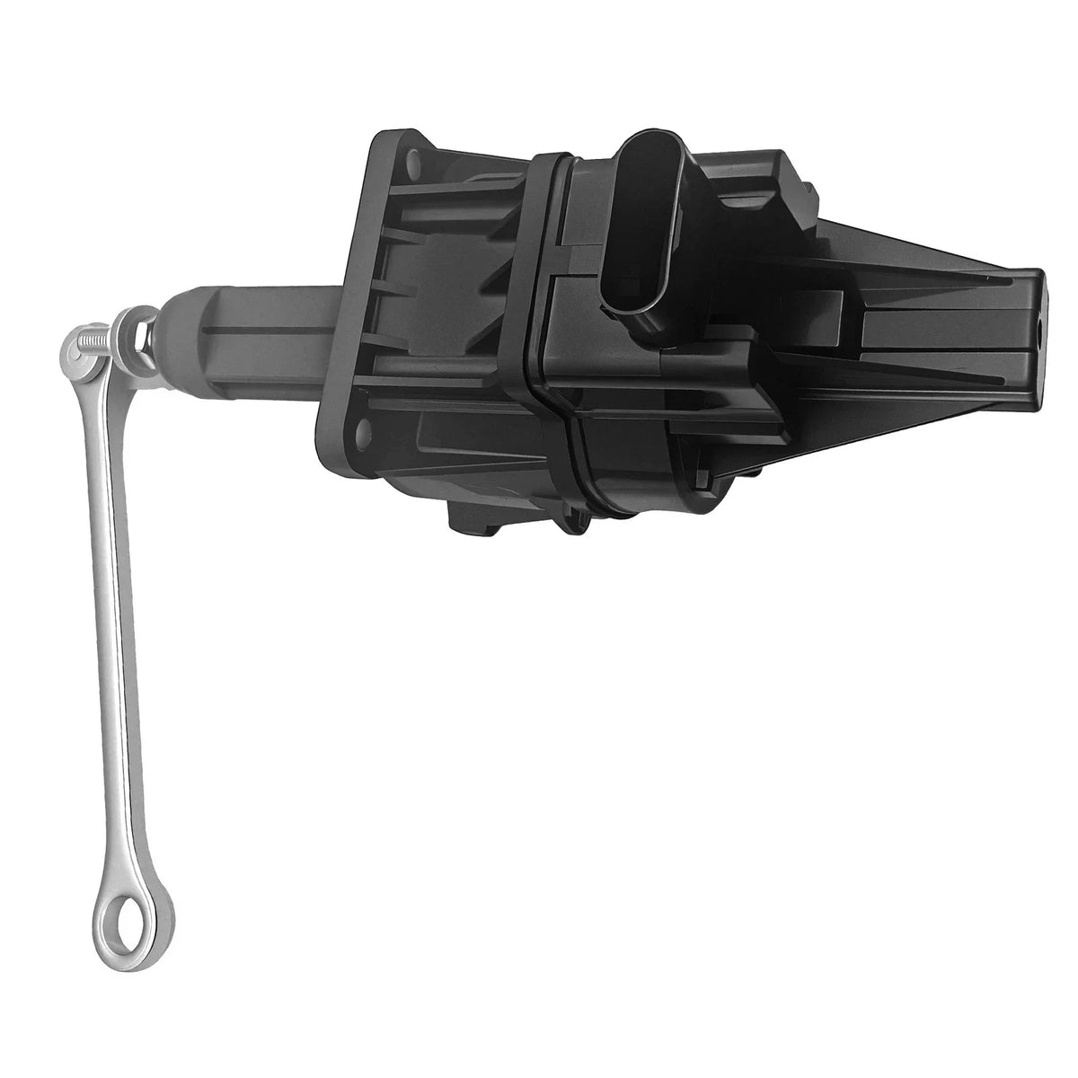 Turbocharger Wastegate Actuator for BMW 228i 320i 428i X1 X3 X4 X5 (2012–2019) 11657638783