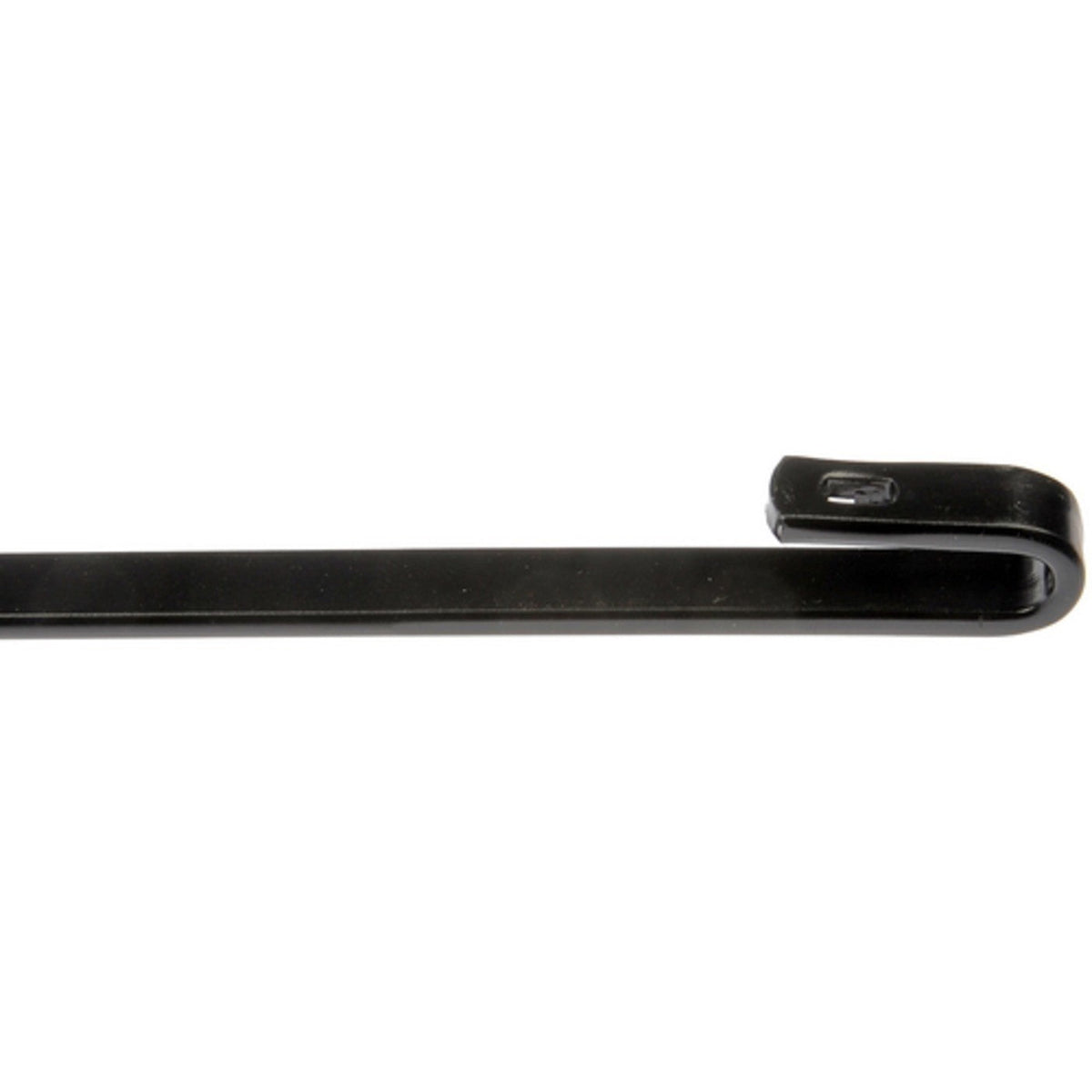 Windshield Wiper Arms (Front Driver/Passenger Side) for Ram Truck