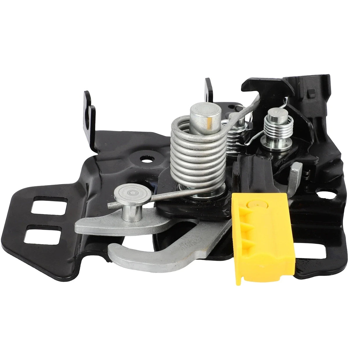 Hood Latch Lock for Ford Fusion (2013–2015)