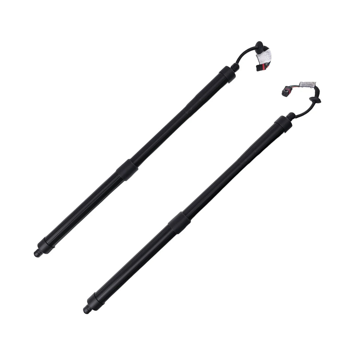 2X Electric Strut Lift Support for Nissan Pathfinder (2013-2016)