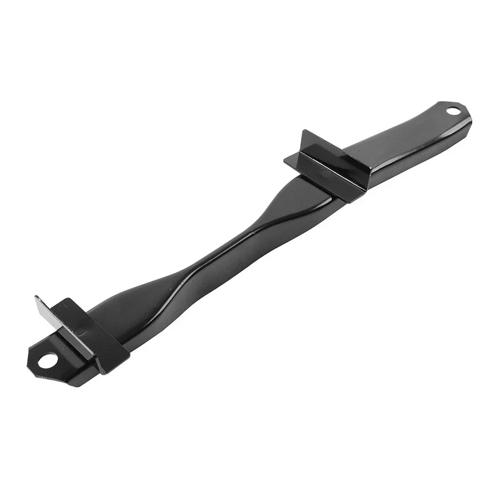 Battery Hold Down Clamp for Toyota Hilux (2005-2014) Vigo Champ