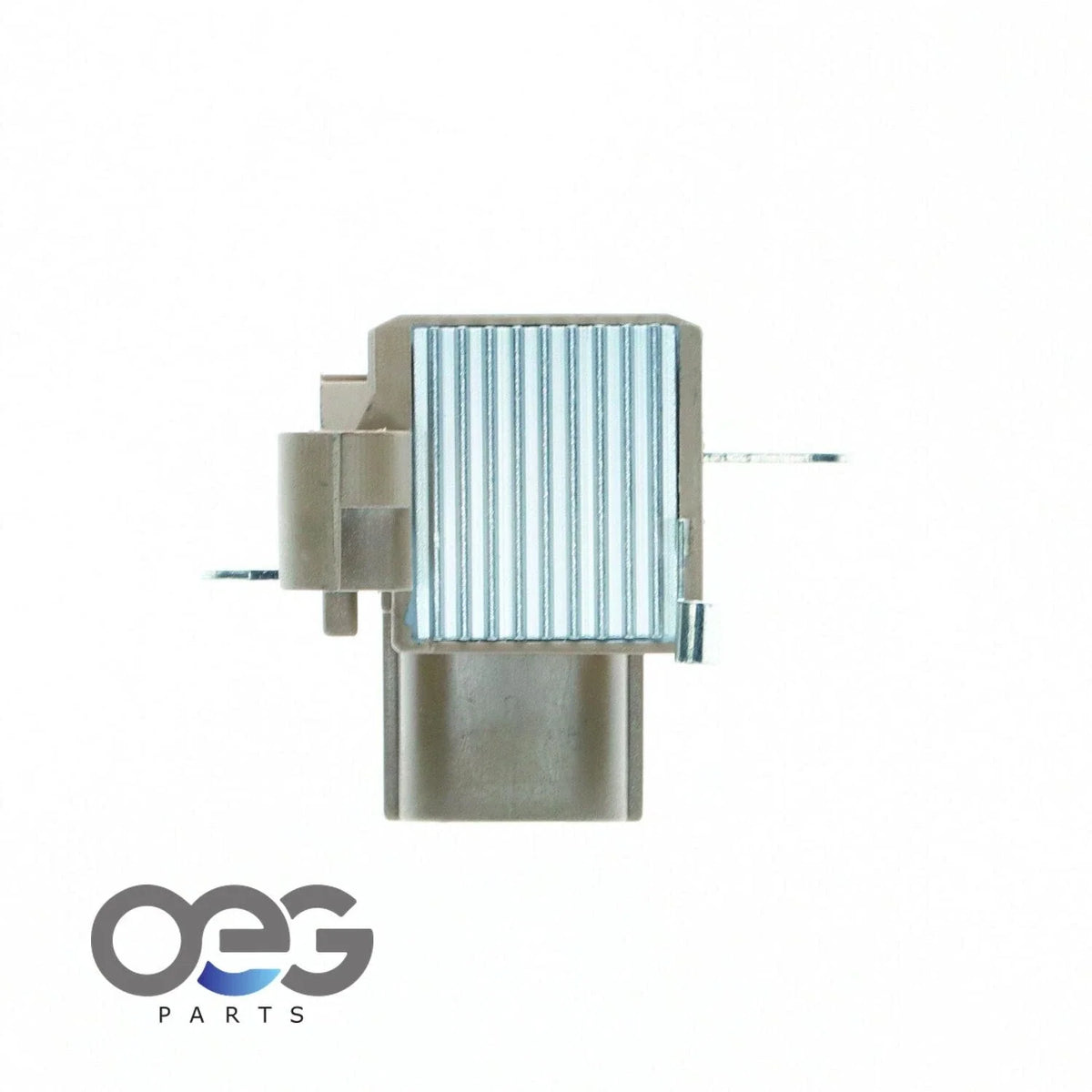 12V Voltage Regulator for Hyundai Genesis 3.8L (2014–2016)