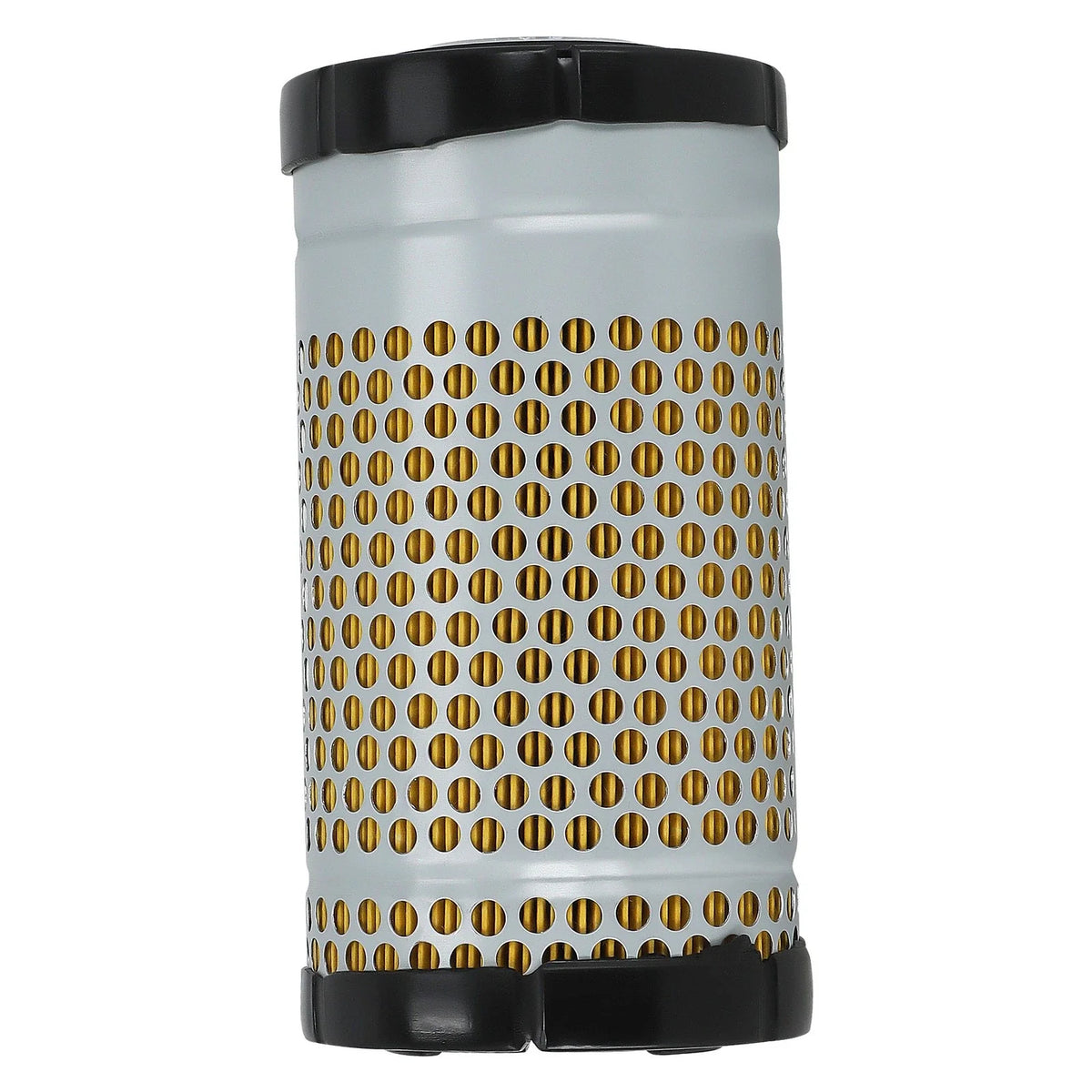 Air Filter for Kubota B7500D B7300HSD B7500DTN (6A100-82630-C)