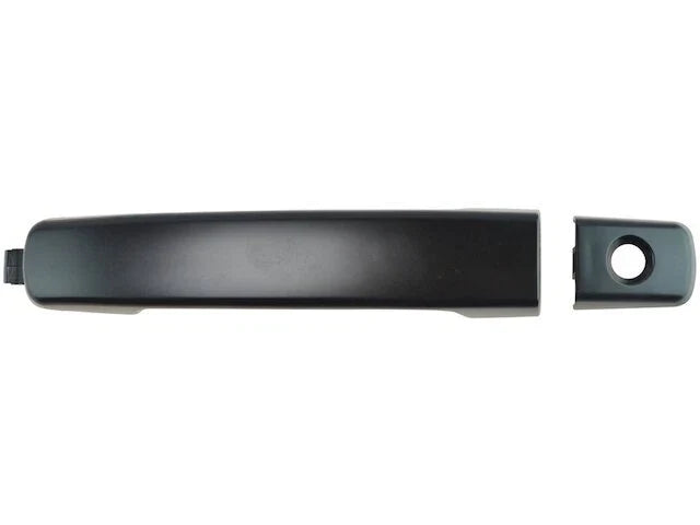 Front Left Door Handle for Suzuki Equator (2009–2012) HT556GY