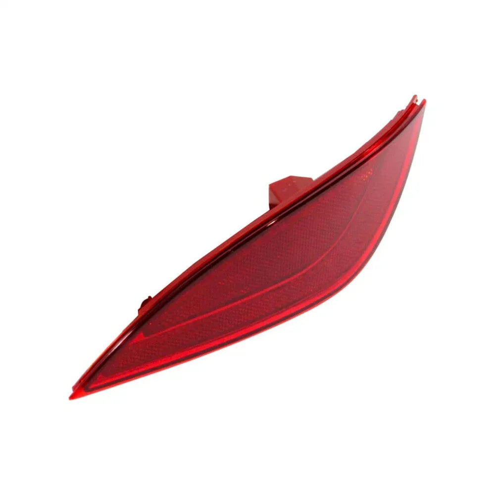 Bumper Reflector Rear Right for Hyundai Tucson (2005-2010)