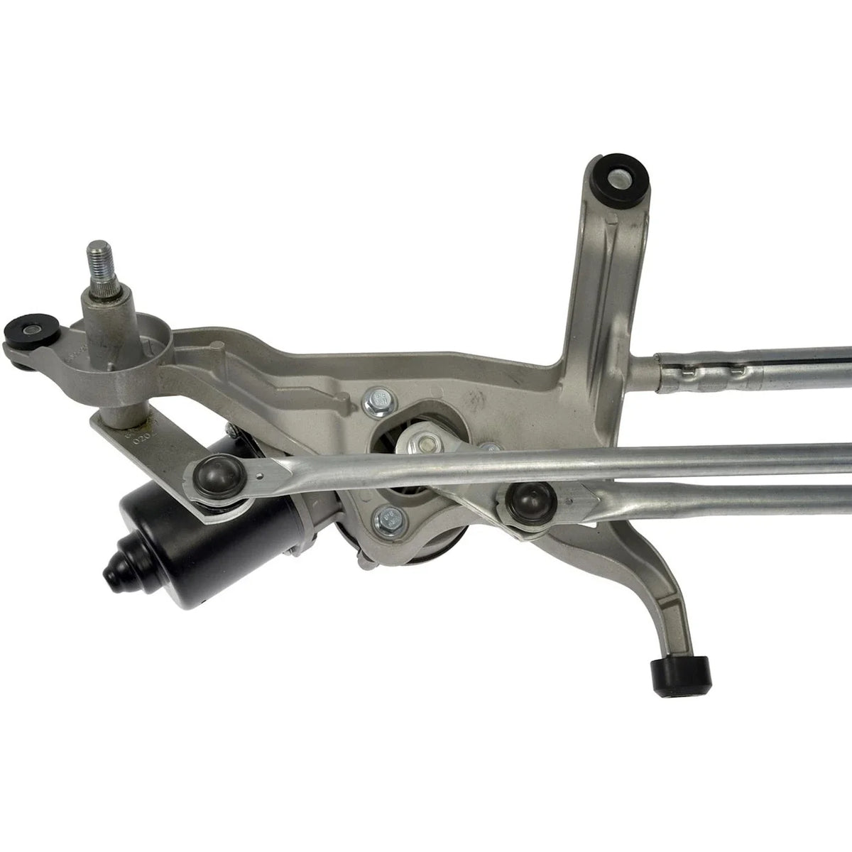 Windshield Wiper Motor (2014-2016) for Chevy Impala Limited