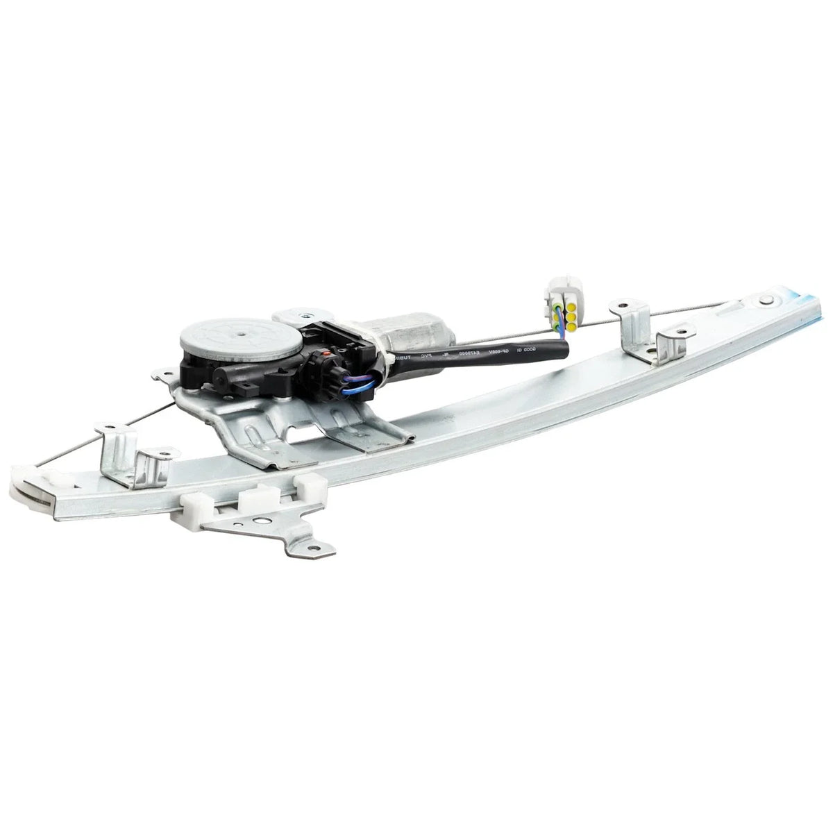 Passenger Right Rear Window Regulator for Nissan Altima (2013-2018)