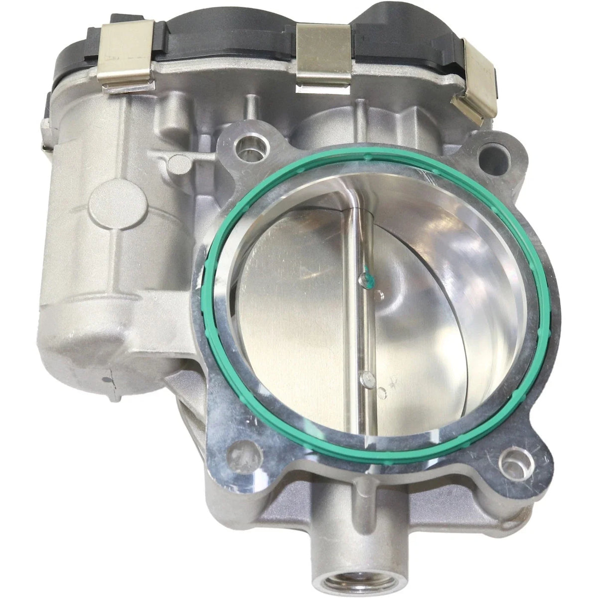 Throttle Body for Equinox, Impala (2006-2009 Chevrolet)