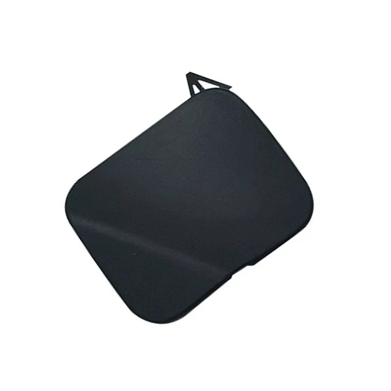 Tow Hook for Front Bumper of Nissan Altima (2016-2018)