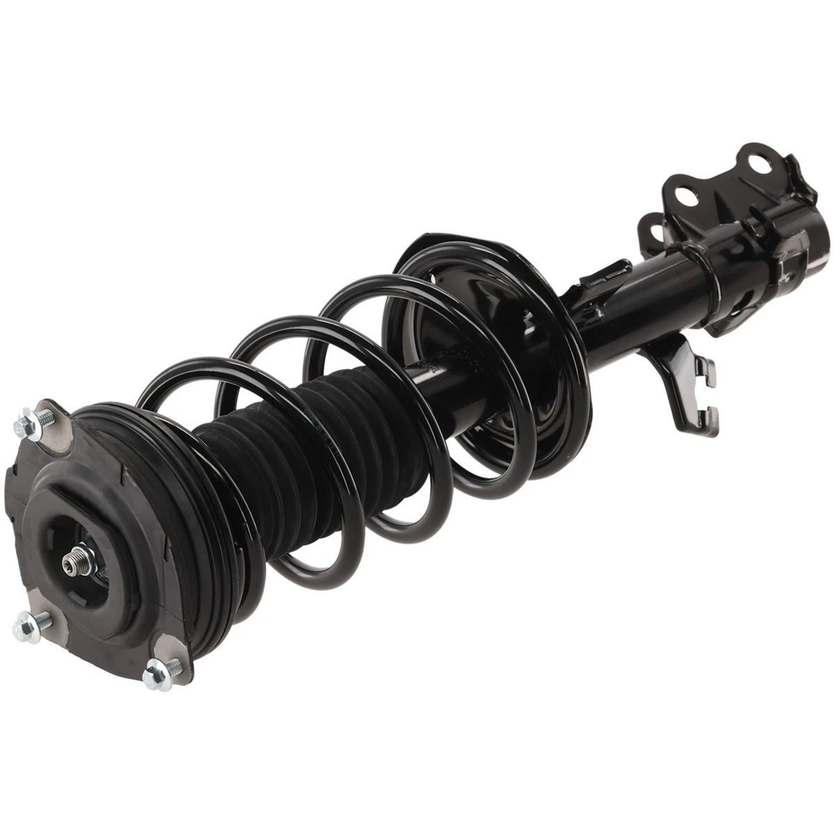 Front Passenger Right Strut for Nissan Cube Versa (2007–2012)