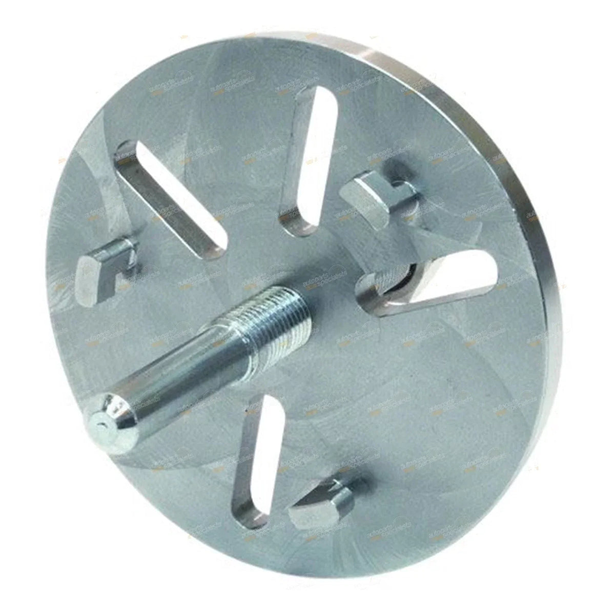 Harmonic Balancer Tool for Holden V6 Models VP to VY