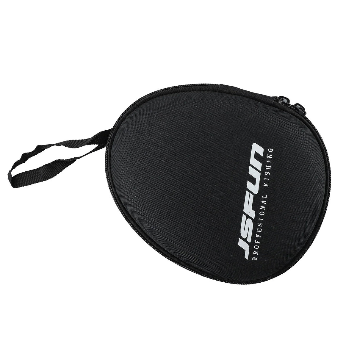Fishing Lure Bag with Ventilation for Reel Fishing (Waterproof Nylon)