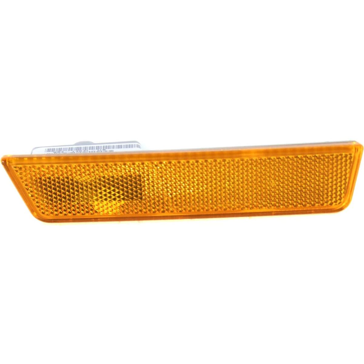 Side Marker for Dodge Challenger (2015–2023) CH2554100C 68043395AA