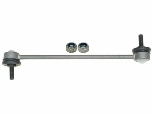 Rear Stabilizer Bar Link for Mazda Protege (1995–1998) Z198TM