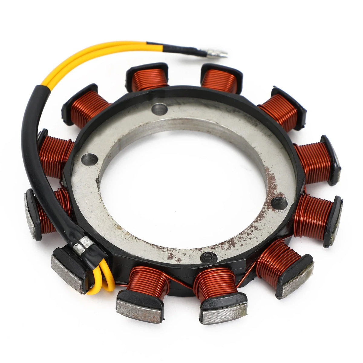 Stator 59031-2097 for Kawasaki Mule 500/520/550 (1993–2004)