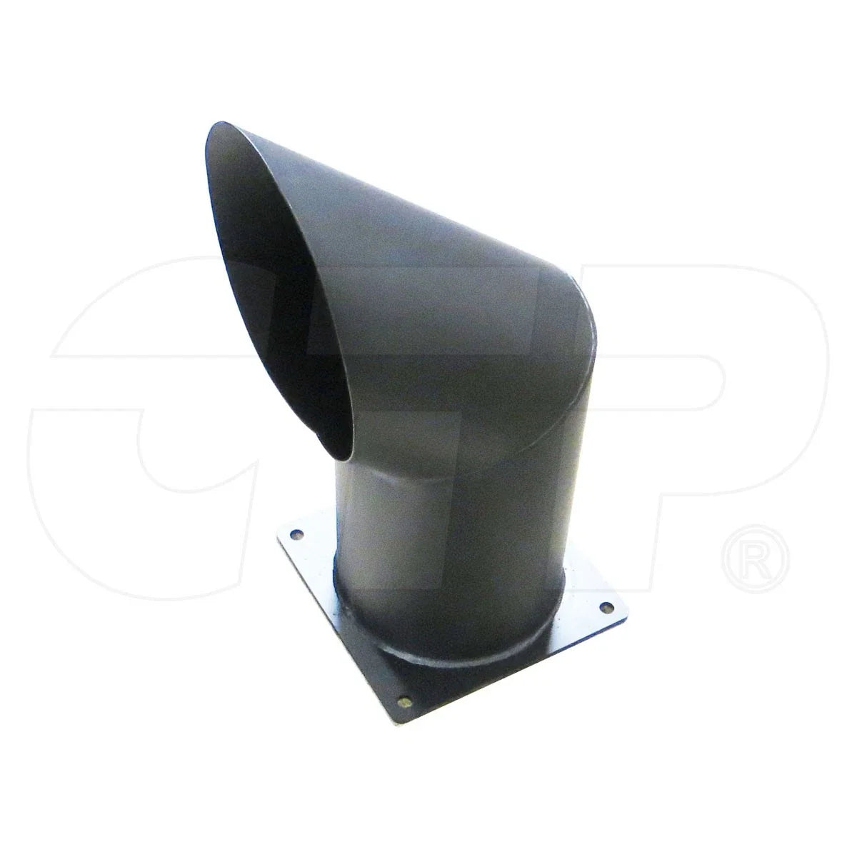 Exhaust Pipe for Caterpillar Models (2552891)