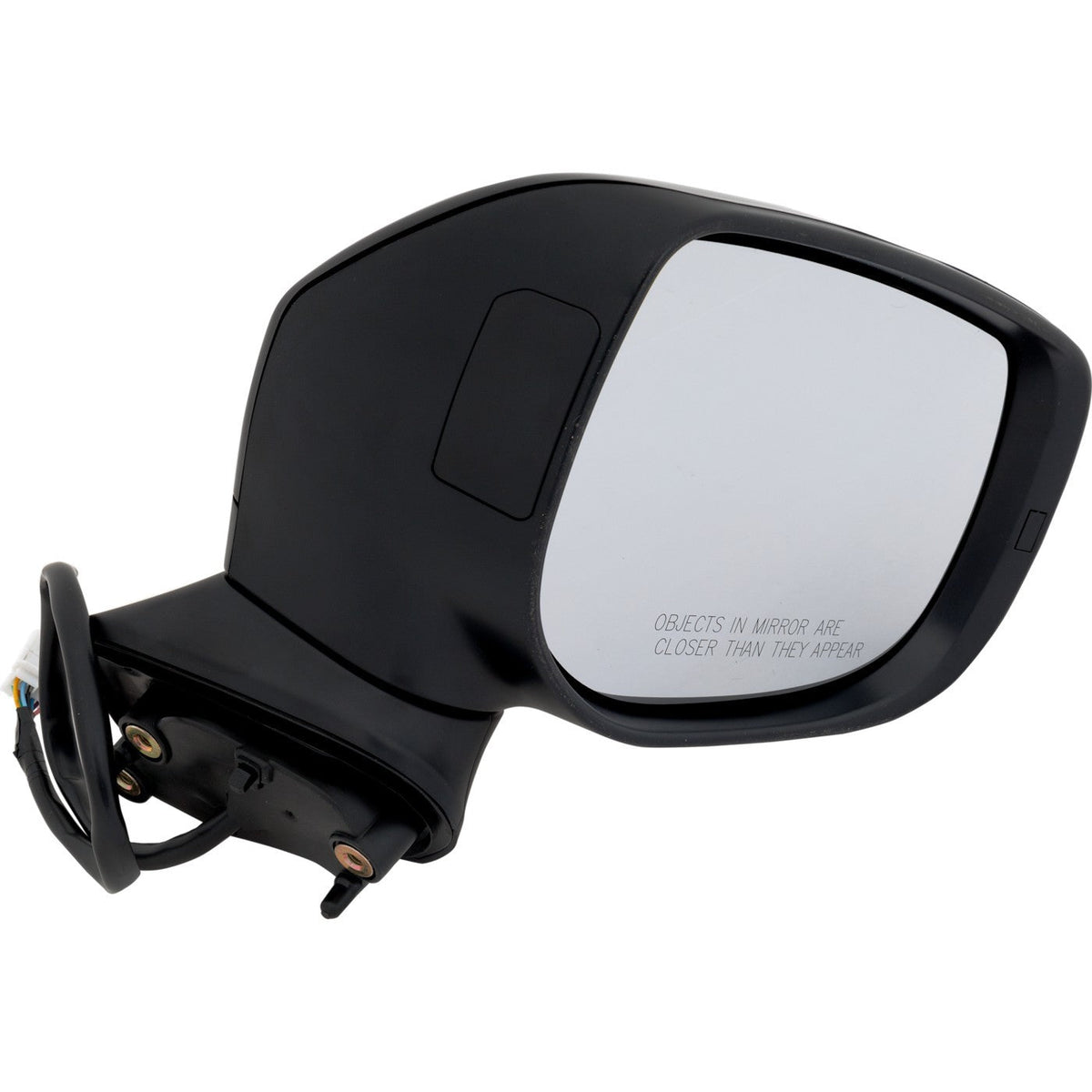 Passenger Mirror Right Side for 2019-2020 Subaru Forester