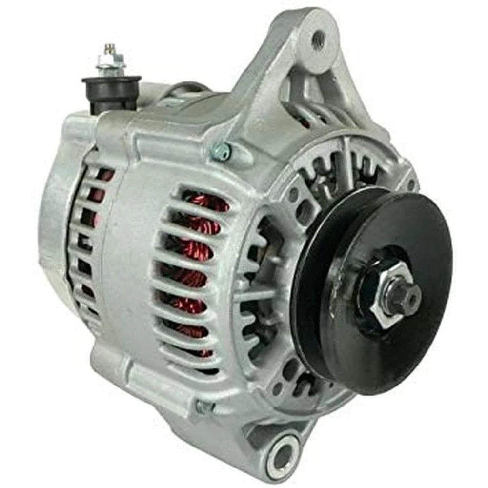Alternator for Kubota (1900-0525)