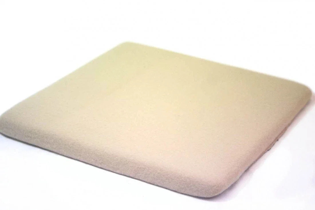 Center Console Armrest Protector for Ford F250 (2011–2016) Beige