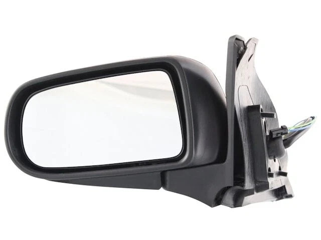 Left Door Mirror for Mazda Protege5 (2002–2003) JD149GJ
