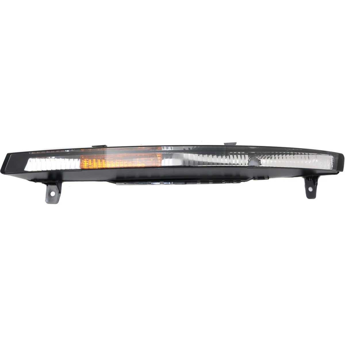 Parking Light Driver Left Side for Audi Q7 (2010–2015)