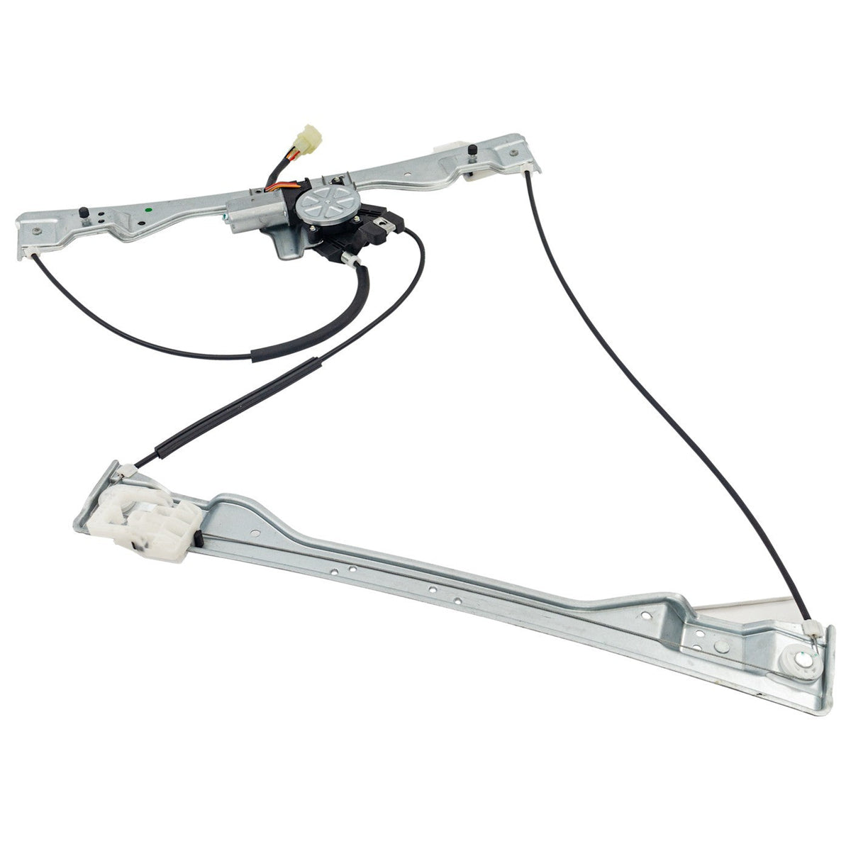 Window Regulator - Front Passenger Right Side for F450 F250 F350