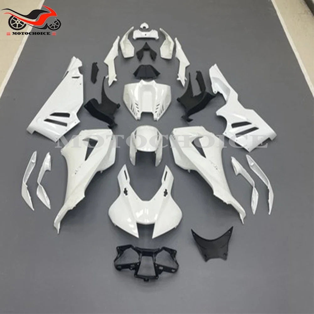 Fairing Kit for Honda CBR1000RR-R Fireblade SP (2024–2025)