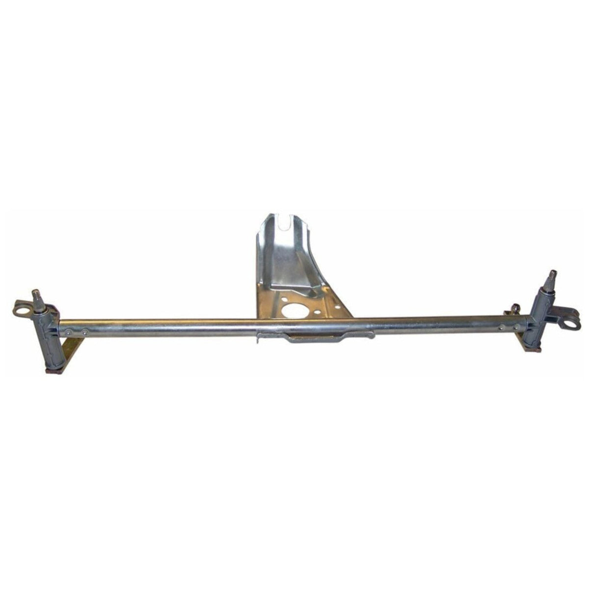 Wiper Linkages for VW Cabrio 1999 Model