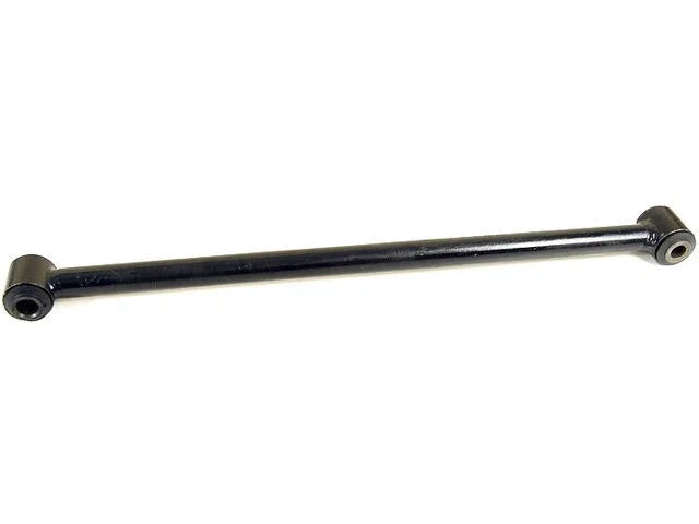 Rear Lower Forward Lateral Arm for Suzuki Reno (2005–2008) KB464MM