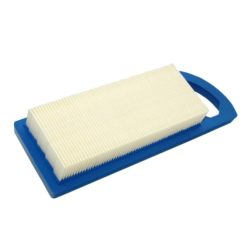 Air Filter Pre-Filter for Swisher 60" Pull Behind Mower (LT1000)