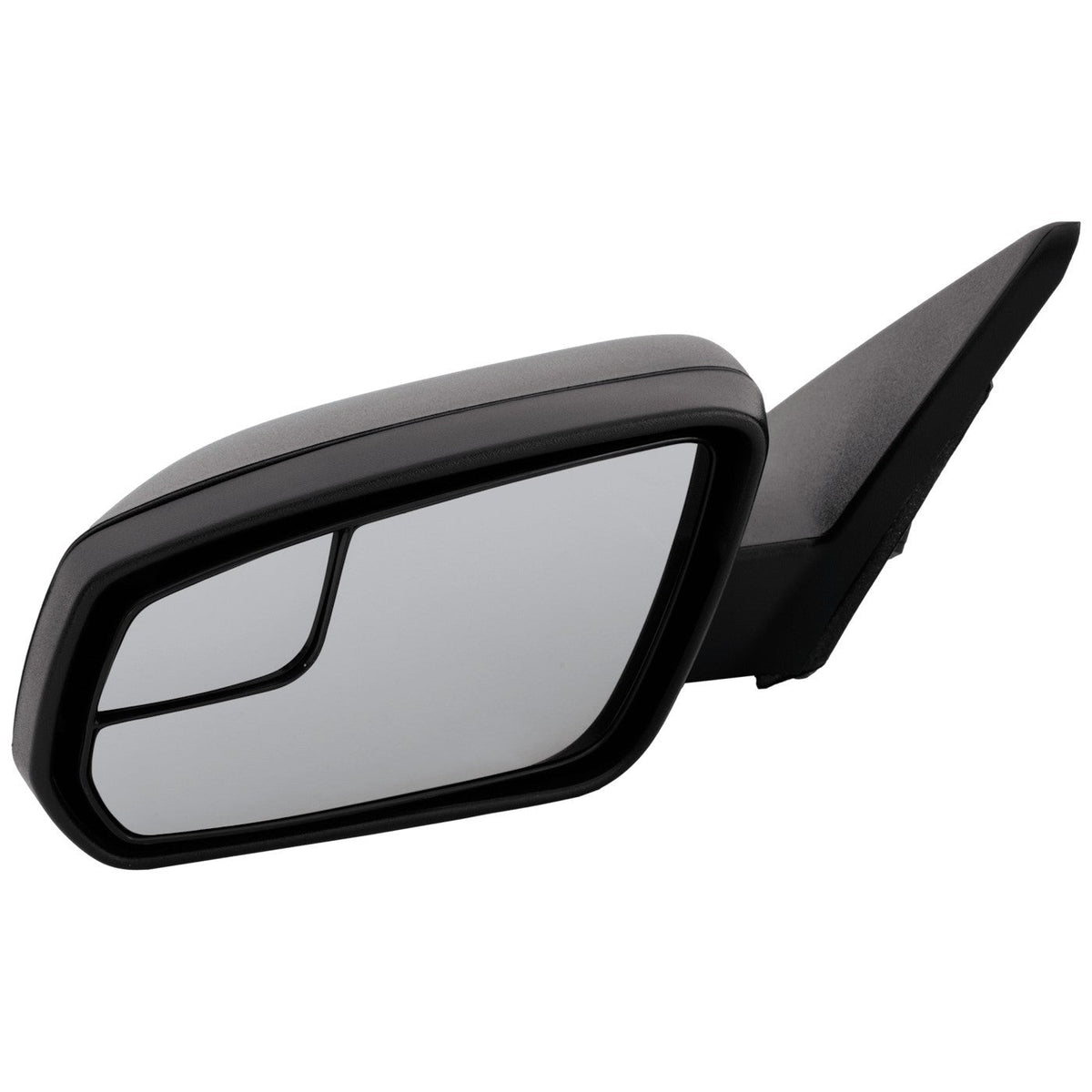 Mirrors Set of 2 for Ford Mustang (2013 to 2014)