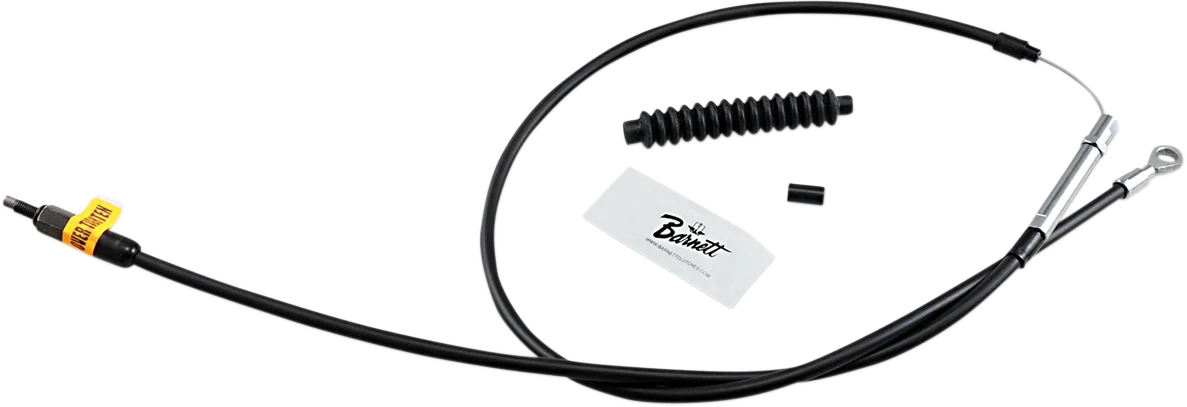 Clutch Cable for Standard 101-30-10021HE