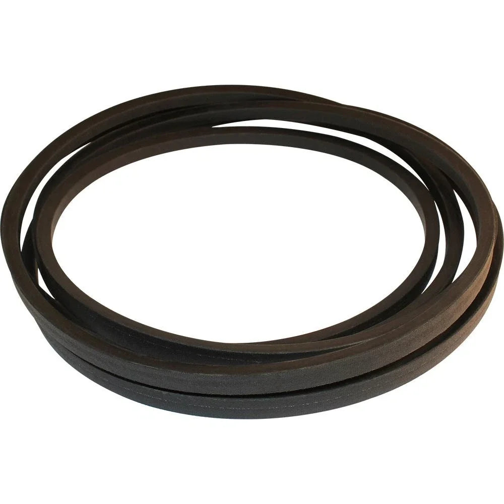 Belt for AM1051235M1 Straw Chopper Drive for
