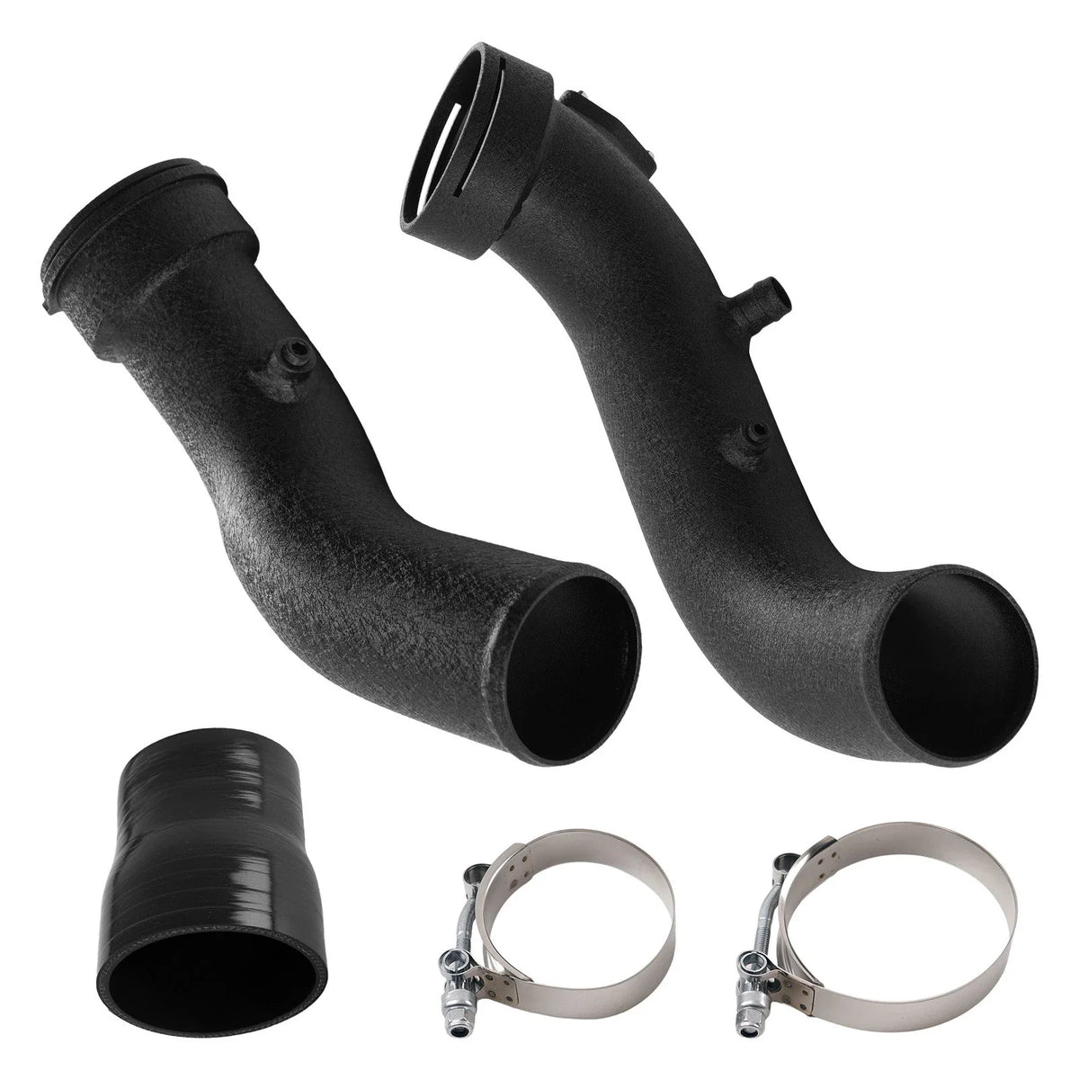Air Intake Charge Pipe for BMW M2 M235i 335i 435i N55 (2012–2016)