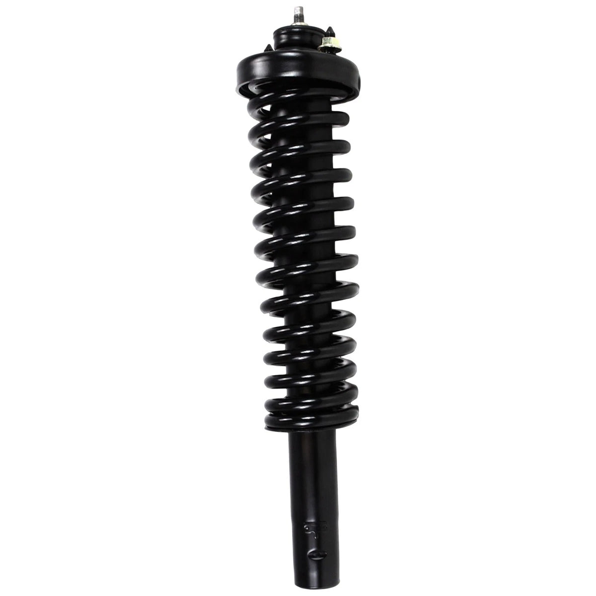 Front Left Strut for Honda Civic (1996–2000)